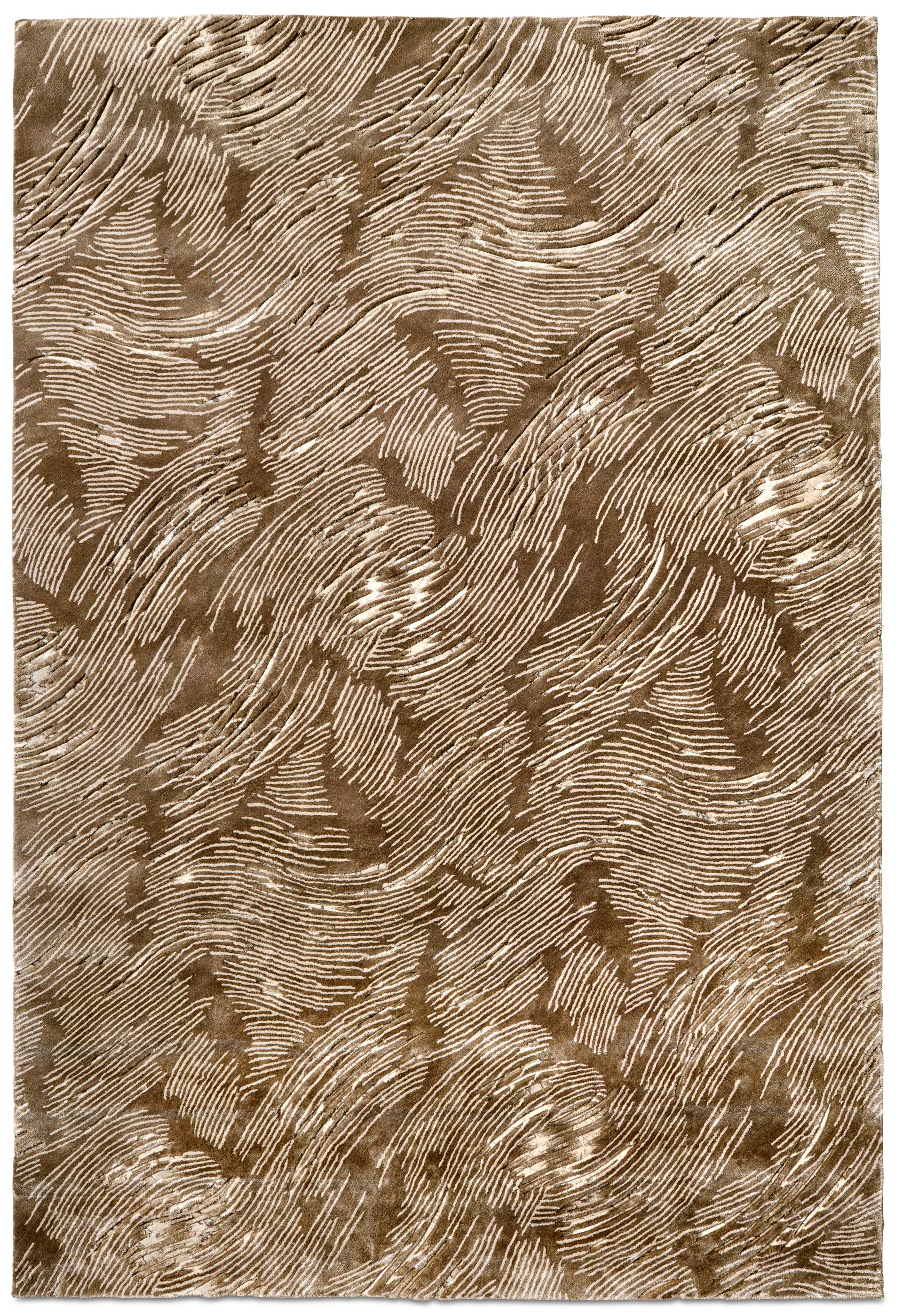 Whirlwind ラグ | Rectangular rug | Whirlwind | | ボーコンセプト Whirlwind ラグ | Rectangular rug | Whirlwind | | ボーコンセプト